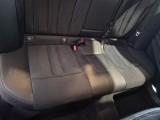  Bmw  Serie 5 BMW  / 2016 / 4P / BERLINA 530E SPORT AUTO #16