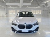  Bmw  X1 BMW  / 2019 / 5P / SUV XDRIVE 25E BUSINESS ADVANTAGE AUTOMATICO #6