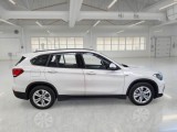  Bmw  X1 BMW  / 2019 / 5P / SUV XDRIVE 25E BUSINESS ADVANTAGE AUTOMATICO #7