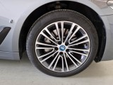  Bmw  Serie 5 BMW  / 2016 / 4P / BERLINA 530E SPORT AUTO #17