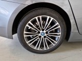  Bmw  Serie 5 BMW  / 2016 / 4P / BERLINA 530E SPORT AUTO #18
