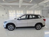  Bmw  X1 BMW  / 2019 / 5P / SUV XDRIVE 25E BUSINESS ADVANTAGE AUTOMATICO #8