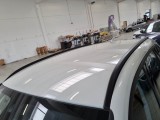  Bmw  X1 BMW  / 2019 / 5P / SUV XDRIVE 25E BUSINESS ADVANTAGE AUTOMATICO #9