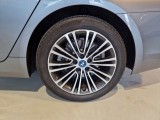  Bmw  Serie 5 BMW  / 2016 / 4P / BERLINA 530E SPORT AUTO #19