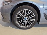  Bmw  Serie 5 BMW  / 2016 / 4P / BERLINA 530E SPORT AUTO #20