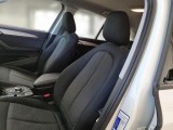  Bmw  X1 BMW  / 2019 / 5P / SUV XDRIVE 25E BUSINESS ADVANTAGE AUTOMATICO #11