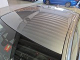  Bmw  Serie 5 BMW  / 2016 / 4P / BERLINA 530E SPORT AUTO #23