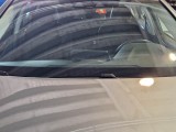  Bmw  Serie 5 BMW  / 2016 / 4P / BERLINA 530E SPORT AUTO #25