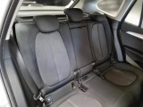  Bmw  X1 BMW  / 2019 / 5P / SUV XDRIVE 25E BUSINESS ADVANTAGE AUTOMATICO #15