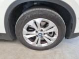  Bmw  X1 BMW  / 2019 / 5P / SUV XDRIVE 25E BUSINESS ADVANTAGE AUTOMATICO #17