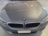  Bmw  Serie 5 BMW  / 2016 / 4P / BERLINA 530E SPORT AUTO #27