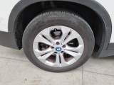  Bmw  X1 BMW  / 2019 / 5P / SUV XDRIVE 25E BUSINESS ADVANTAGE AUTOMATICO #18