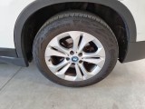  Bmw  X1 BMW  / 2019 / 5P / SUV XDRIVE 25E BUSINESS ADVANTAGE AUTOMATICO #19