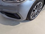  Bmw  Serie 5 BMW  / 2016 / 4P / BERLINA 530E SPORT AUTO #30