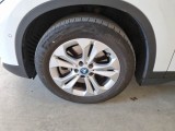  Bmw  X1 BMW  / 2019 / 5P / SUV XDRIVE 25E BUSINESS ADVANTAGE AUTOMATICO #20