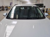  Bmw  X1 BMW  / 2019 / 5P / SUV XDRIVE 25E BUSINESS ADVANTAGE AUTOMATICO #22