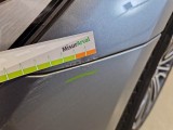  Bmw  Serie 5 BMW  / 2016 / 4P / BERLINA 530E SPORT AUTO #31