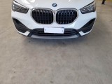  Bmw  X1 BMW  / 2019 / 5P / SUV XDRIVE 25E BUSINESS ADVANTAGE AUTOMATICO #24