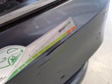  Bmw  Serie 5 BMW  / 2016 / 4P / BERLINA 530E SPORT AUTO #35