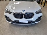  Bmw  X1 BMW  / 2019 / 5P / SUV XDRIVE 25E BUSINESS ADVANTAGE AUTOMATICO #27