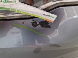  Bmw  Serie 5 BMW  / 2016 / 4P / BERLINA 530E SPORT AUTO #37