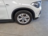 Bmw  X1 BMW  / 2019 / 5P / SUV XDRIVE 25E BUSINESS ADVANTAGE AUTOMATICO #30