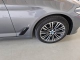  Bmw  Serie 5 BMW  / 2016 / 4P / BERLINA 530E SPORT AUTO #39