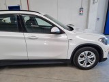  Bmw  X1 BMW  / 2019 / 5P / SUV XDRIVE 25E BUSINESS ADVANTAGE AUTOMATICO #32
