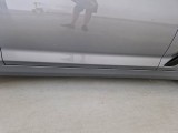  Bmw  Serie 5 BMW  / 2016 / 4P / BERLINA 530E SPORT AUTO #42