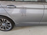  Bmw  Serie 5 BMW  / 2016 / 4P / BERLINA 530E SPORT AUTO #44