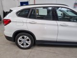 Bmw  X1 BMW  / 2019 / 5P / SUV XDRIVE 25E BUSINESS ADVANTAGE AUTOMATICO #36