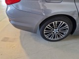  Bmw  Serie 5 BMW  / 2016 / 4P / BERLINA 530E SPORT AUTO #47