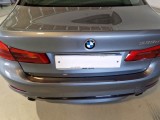  Bmw  Serie 5 BMW  / 2016 / 4P / BERLINA 530E SPORT AUTO #52