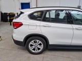  Bmw  X1 BMW  / 2019 / 5P / SUV XDRIVE 25E BUSINESS ADVANTAGE AUTOMATICO #39