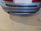 Bmw  Serie 5 BMW  / 2016 / 4P / BERLINA 530E SPORT AUTO #55