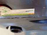  Bmw  Serie 5 BMW  / 2016 / 4P / BERLINA 530E SPORT AUTO #57