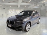  Bmw  X1 BMW  / 2019 / 5P / SUV XDRIVE 25E BUSINESS ADVANTAGE AUTOMATICO 