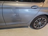  Bmw  Serie 5 BMW  / 2016 / 4P / BERLINA 530E SPORT AUTO #58
