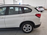  Bmw  X1 BMW  / 2019 / 5P / SUV XDRIVE 25E BUSINESS ADVANTAGE AUTOMATICO #50