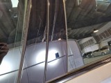  Bmw  Serie 5 BMW  / 2016 / 4P / BERLINA 530E SPORT AUTO #60