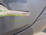  Bmw  Serie 5 BMW  / 2016 / 4P / BERLINA 530E SPORT AUTO #59