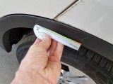  Bmw  X1 BMW  / 2019 / 5P / SUV XDRIVE 25E BUSINESS ADVANTAGE AUTOMATICO #52