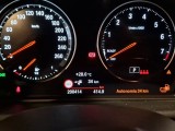 Bmw  X1 BMW  / 2019 / 5P / SUV XDRIVE 25E BUSINESS ADVANTAGE AUTOMATICO #4