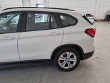  Bmw  X1 BMW  / 2019 / 5P / SUV XDRIVE 25E BUSINESS ADVANTAGE AUTOMATICO #54