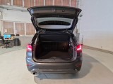  Bmw  X1 BMW  / 2019 / 5P / SUV XDRIVE 25E BUSINESS ADVANTAGE AUTOMATICO #5