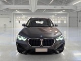  Bmw  X1 BMW  / 2019 / 5P / SUV XDRIVE 25E BUSINESS ADVANTAGE AUTOMATICO #6