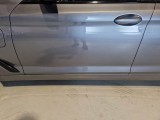  Bmw  Serie 5 BMW  / 2016 / 4P / BERLINA 530E SPORT AUTO #62