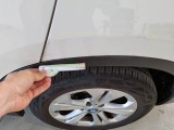  Bmw  X1 BMW  / 2019 / 5P / SUV XDRIVE 25E BUSINESS ADVANTAGE AUTOMATICO #53