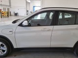  Bmw  X1 BMW  / 2019 / 5P / SUV XDRIVE 25E BUSINESS ADVANTAGE AUTOMATICO #58