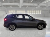  Bmw  X1 BMW  / 2019 / 5P / SUV XDRIVE 25E BUSINESS ADVANTAGE AUTOMATICO #7